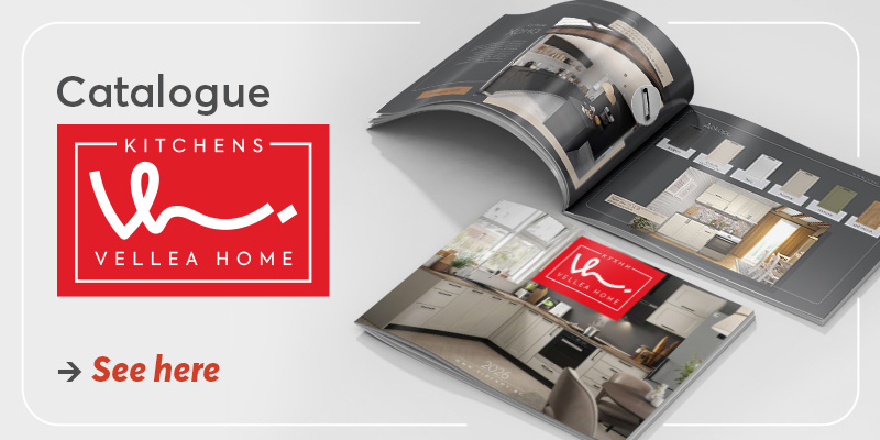 Modular kitchen catalog..