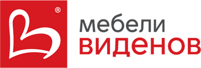 Мебели Виденов