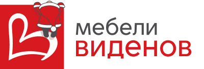 Мебели Виденов