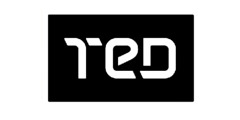 Тед logo