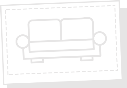 product-disable