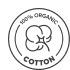 cotton