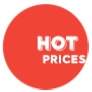 hot_prices