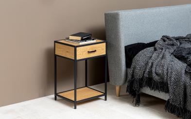 Nightstand Seaford A Nightstand