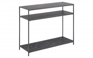 Console table Infinity Console table