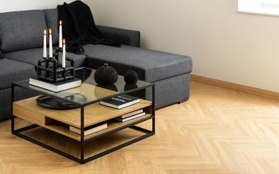 Coffee table Randolph Coffee table