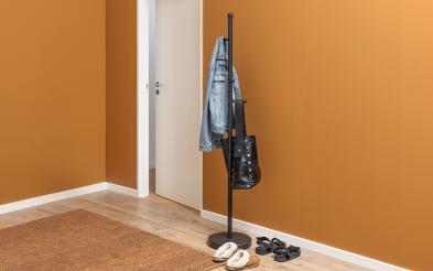 Coat rack Aspen Coat rack