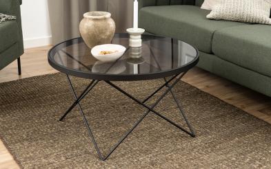 Coffee table Miston Coffee table