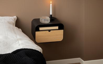 Nightstand Joliet Nightstand