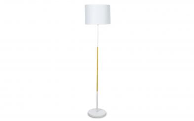 Floor lamp 04073