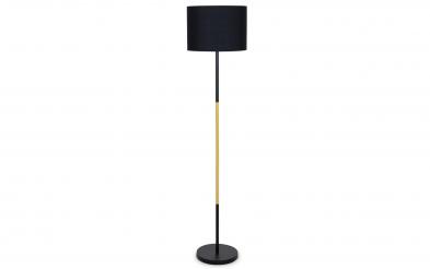 Floor lamp 04074