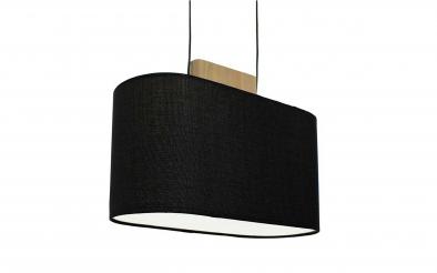 Ceiling lamp 00681