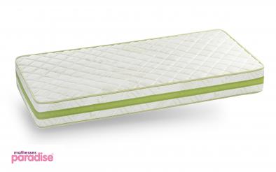 Mattress Bilbao, two-sided 120/200 120/200, two-sided