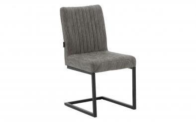 Dining chair MClean Dining chair