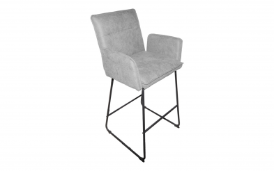 Bar chair Esentia A Bar chair