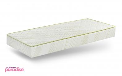 Mattress Nuevo, one-sided 120/200 120/200, one-sided