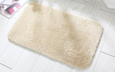 Bath rug 04299