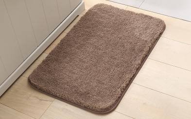 Bath rug 04300