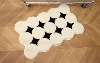 Bath mat Evidea Bath mat