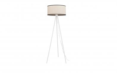 Ceiling lamp 04733