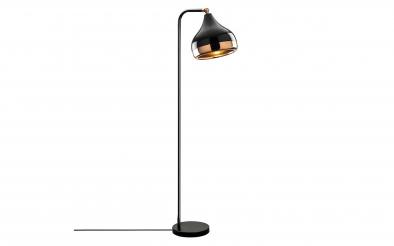 Floor lamp 04045