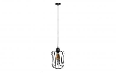 Ceiling lamp 04764
