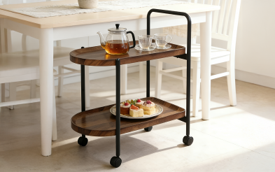 Side table Ilea Side table
