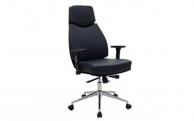 Office chair Sandy Office chair