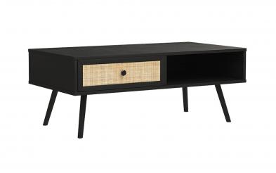 Sample Coffee table Sample