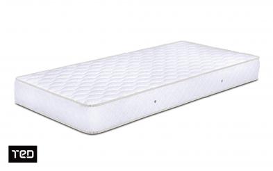 Mattress Awa 72/190, two-sided 72/190, two-sided