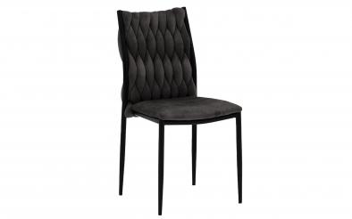 Dining chair Romini Dining chair