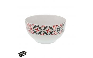 Bowl 02672