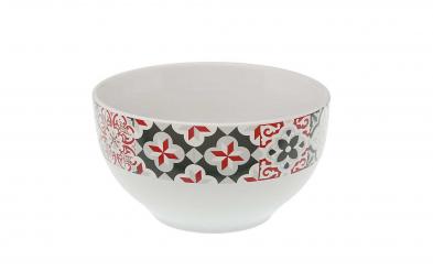 Bowl 02672