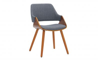 Dining chair Desizo Dining chair