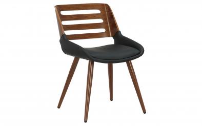 Dining chair Brody Dining chair