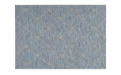 Carpet 02068