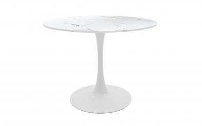 Dining table Madriya 120 Dining table