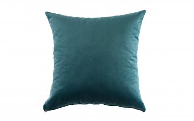 Throw pillow 03632 Throw pillow