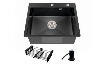 Sink Fiorri de mini Sink