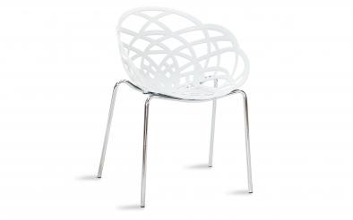 Dining chair Ilario Dining chair