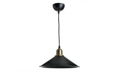 Ceiling lamp 00724