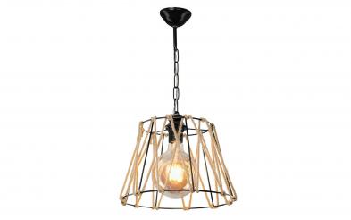 Ceiling lamp 04077