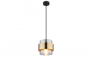 Ceiling lamp 01830