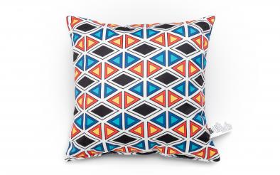 Throw pillow 01520