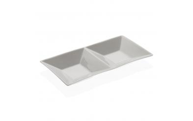 Small platter 02659