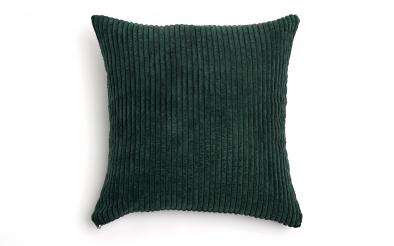 Throw pillow 03418