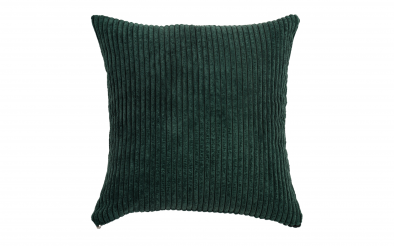 Throw pillow 03418 Throw pillow