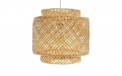 05699 , Bulb type : 1xE27/max 40W Ceiling lamp 05699 , Bulb type : 1xE27/max 40W