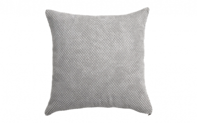 Throw pillow 03417 Throw pillow