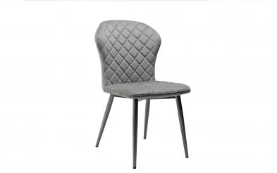 Sample Dining chair Sample